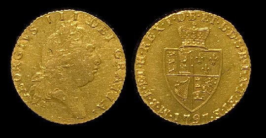 item270_A British Gold Half Guinea of 1797.jpg